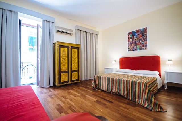 B&B ヴィンテージ