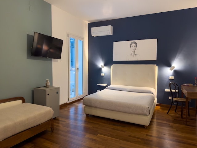 B&B ヴィンテージ