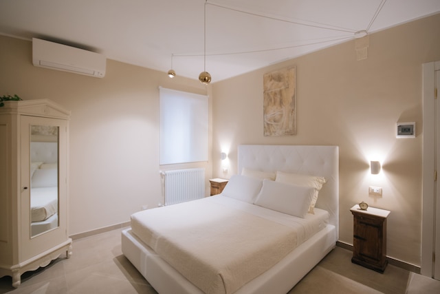 B&B ヴィンテージ