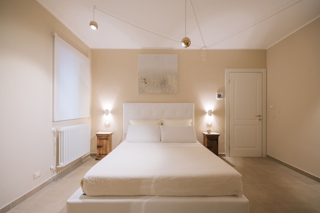 B&B ヴィンテージ