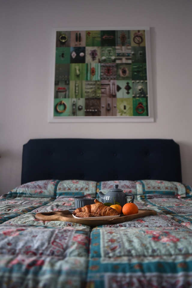 B&B ヴィンテージ