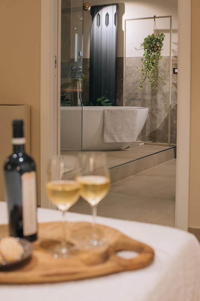 B&B ヴィンテージ