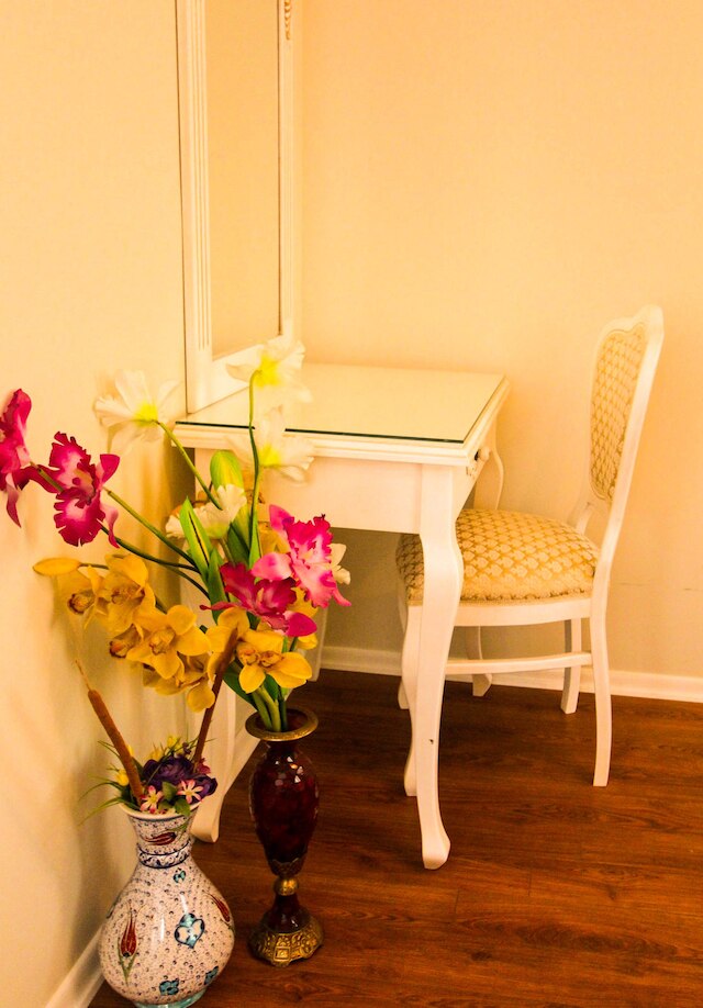 ベニュー ホテル オールド シティ イスタンブール