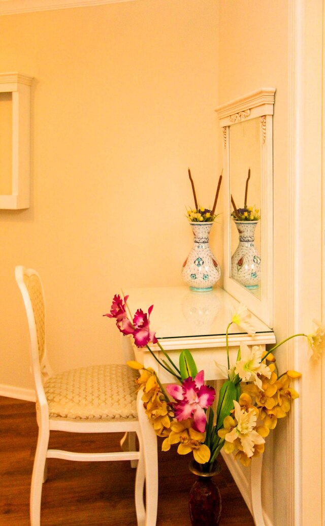 ベニュー ホテル オールド シティ イスタンブール