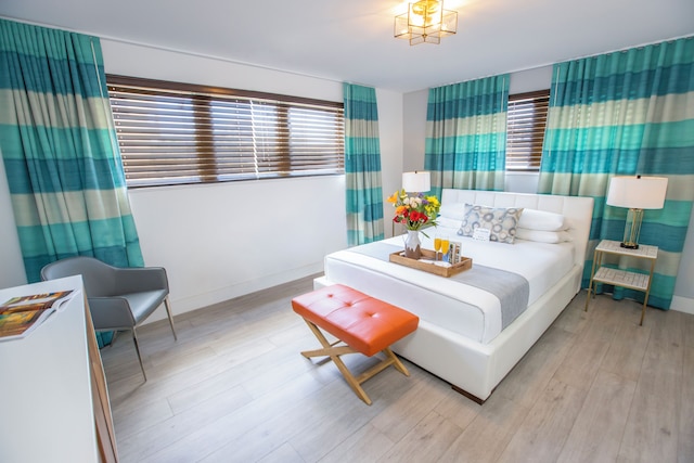 ウォーターサイドホテルアンドスイーツ