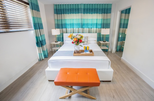 ウォーターサイドホテルアンドスイーツ