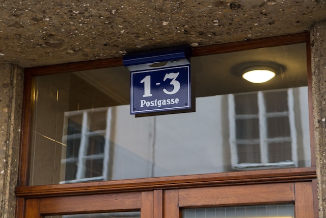 ヴィエナ アパートメント センター - ツェントルム I