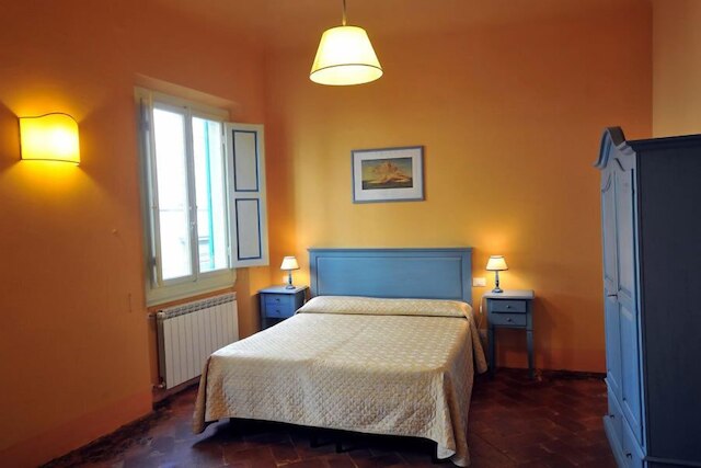 ロカンダ デッラ ムジカ