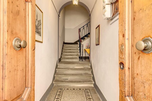 ロカンダ デッラ ムジカ