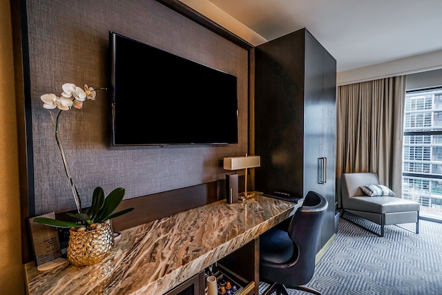 インターコンチネンタル ワシントン D.C. - ザ ワーフ by IHG