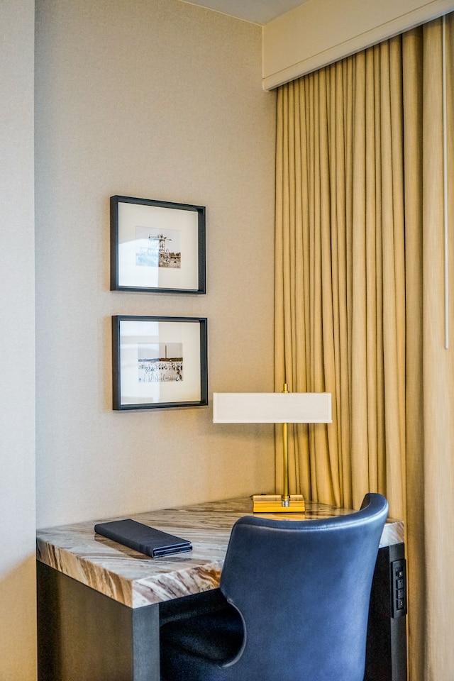 インターコンチネンタル ワシントン D.C. - ザ ワーフ by IHG