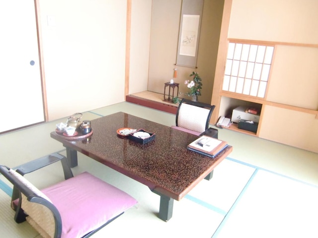 下呂温泉 吉泉館 竹翠亭