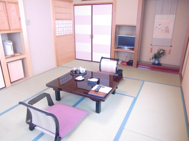 下呂温泉 吉泉館 竹翠亭