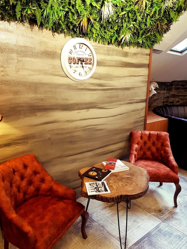 Bossuite Hotel Maltepe