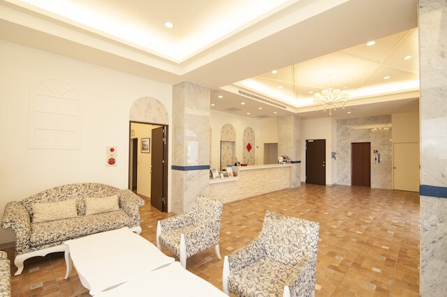 ザ フォーゲット ウォーリー ヴィラ (忘憂館景觀旅店)