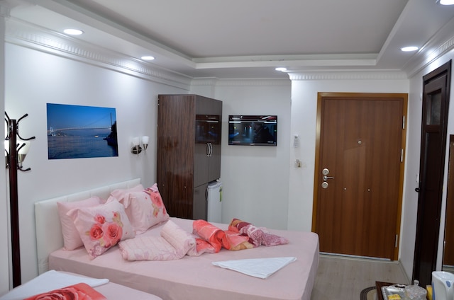 スルタンアフメット デラックス ホテル