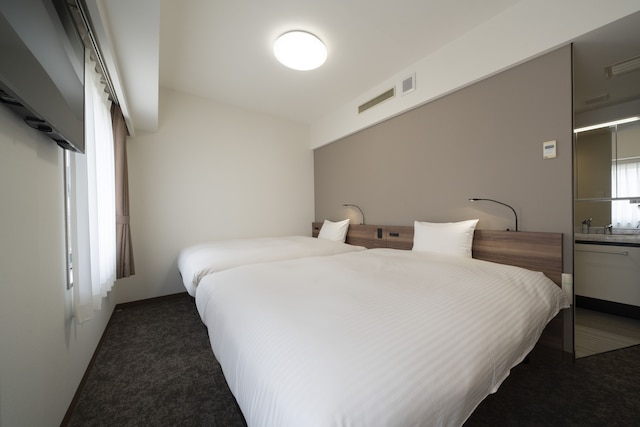 名古屋ビーズホテル