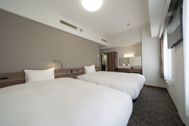 名古屋ビーズホテル