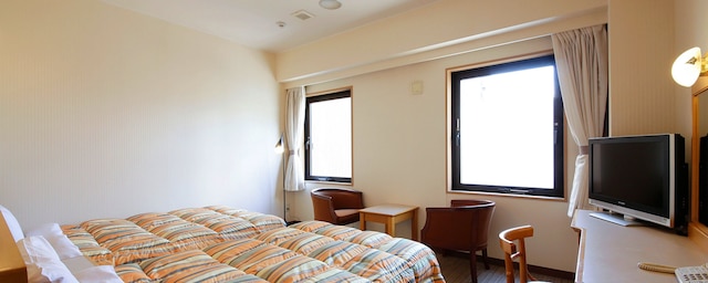 名古屋ビーズホテル