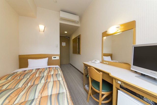 名古屋ビーズホテル