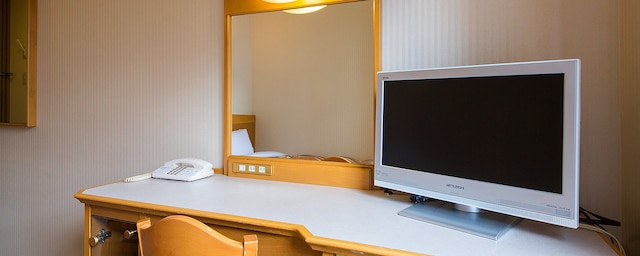 名古屋ビーズホテル