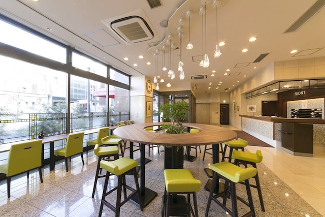 名古屋ビーズホテル