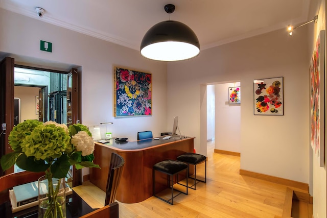 ルレ リオーネ ポンテ