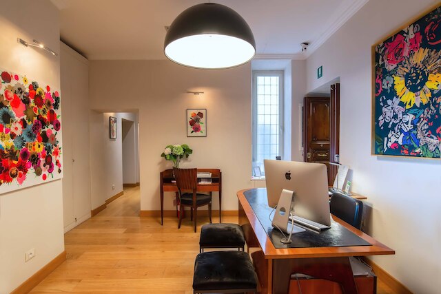 ルレ リオーネ ポンテ