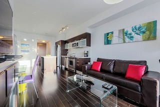 アルティテュード スイーツ オン ヨン