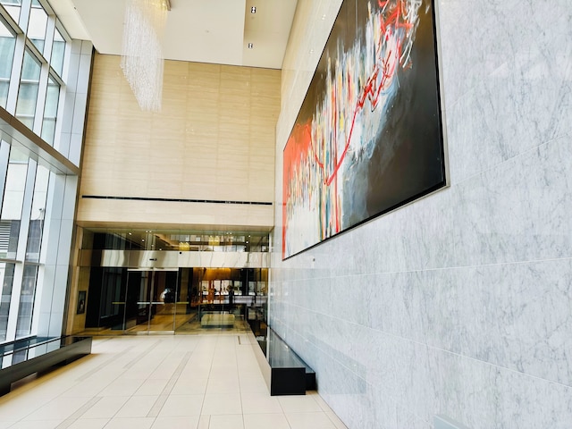 アルティテュード スイーツ オン ヨン