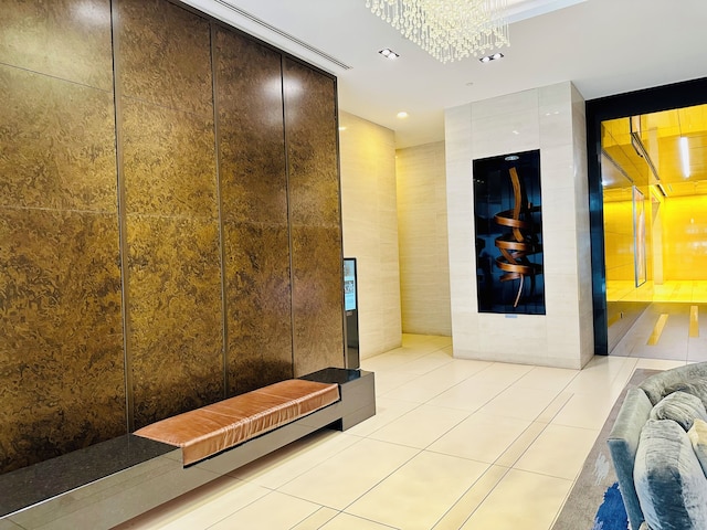 アルティテュード スイーツ オン ヨン