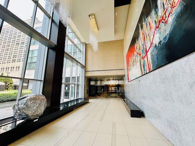 アルティテュード スイーツ オン ヨン