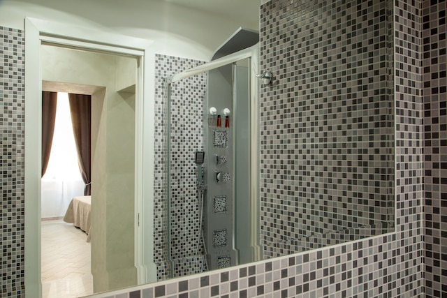 フラッティーナ グランド スイート