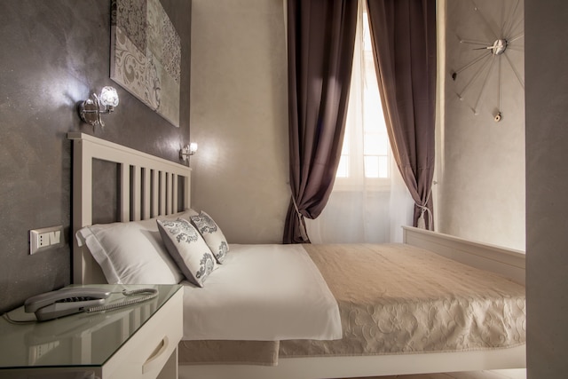 フラッティーナ グランド スイート