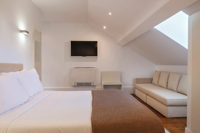 チャーミング ハウス セドフェイタ