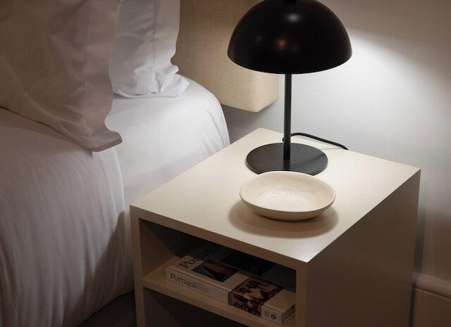 チャーミング ハウス セドフェイタ