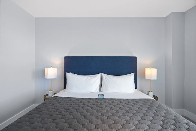 ABAEホテルバイエスケープコレクション