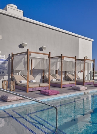 ABAEホテルバイエスケープコレクション