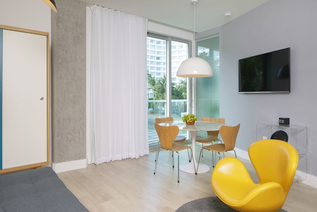 ABAEホテルバイエスケープコレクション