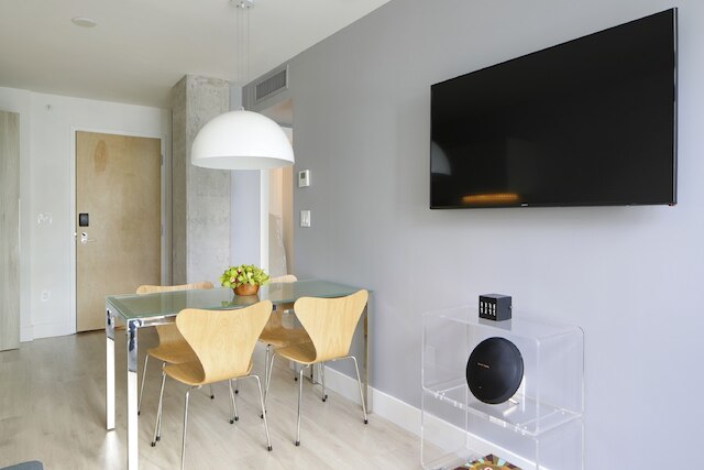 ABAEホテルバイエスケープコレクション