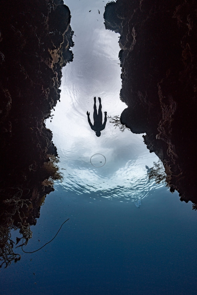 パングラオ カリカサン ダイブ リゾート
