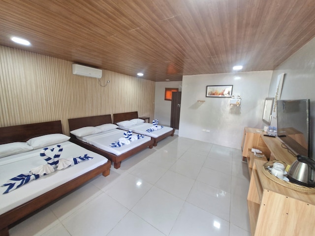 パングラオ カリカサン ダイブ リゾート