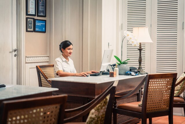 メゾン オーレリア サヌール, バリ - by プリファレンス