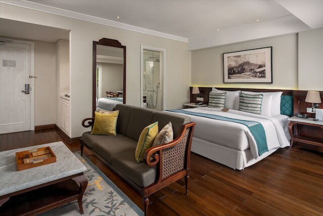 メゾン オーレリア サヌール, バリ - by プリファレンス