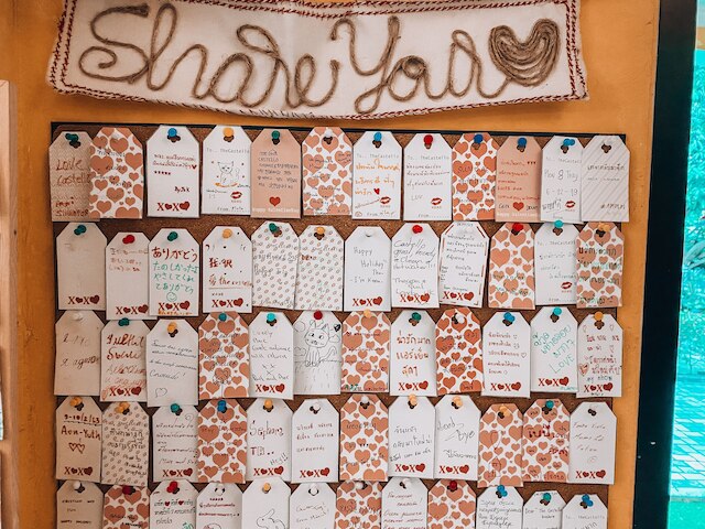 ザ カステッロ リゾート