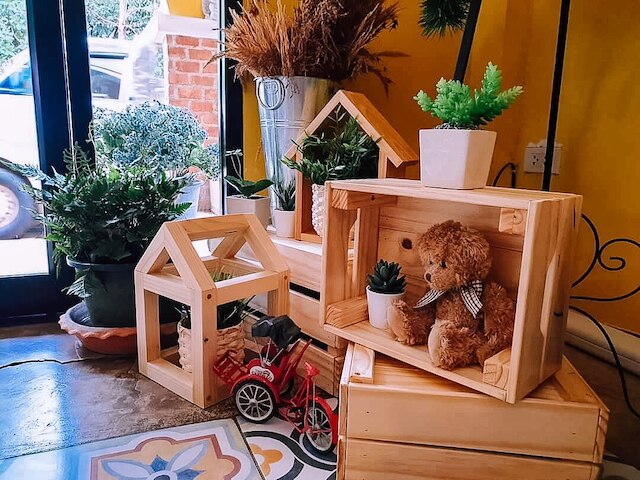 ザ カステッロ リゾート