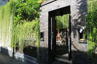 ポンドック 3 メルタ