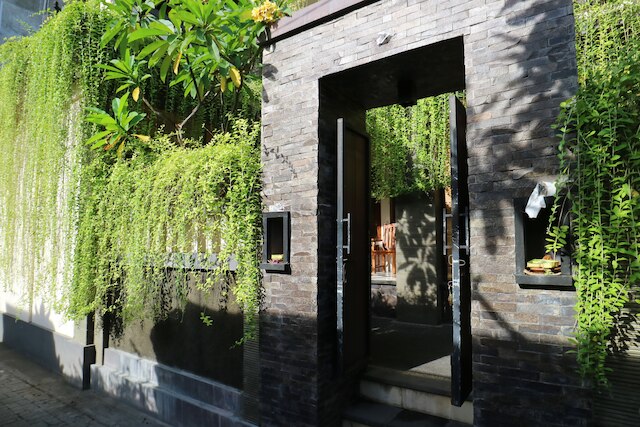 ポンドック 3 メルタ