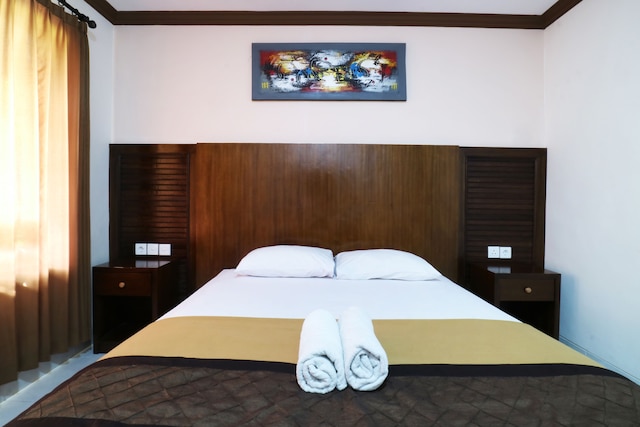 ポンドック 3 メルタ