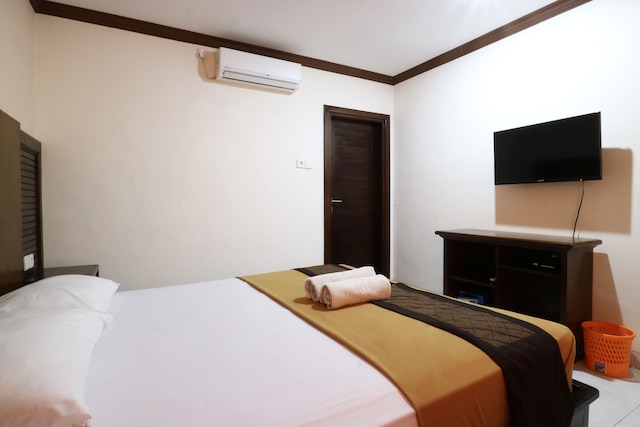 ポンドック 3 メルタ